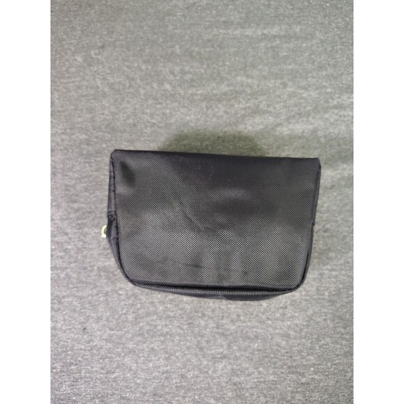 DELTA ONE TUMI  Traveling Soft Case Amenity Kit NEW Sealed - Picture 4 of 11